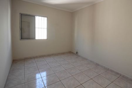 Quarto 1 de apartamento para alugar com 2 quartos, 89m² em Vila Camargos, Guarulhos