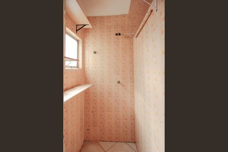 Apartamento para alugar com 89m², 2 quartos e 1 vagaÁrea de Serviço