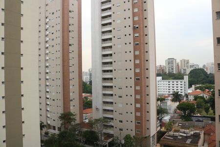 Studio à venda com 40m², 1 quarto e sem vagaStudio