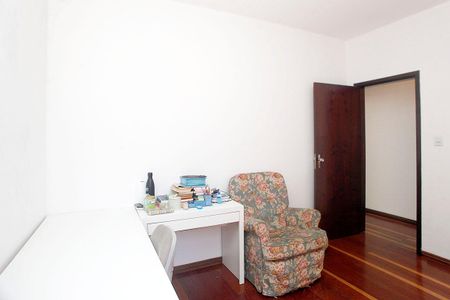 Apartamento à venda com 57m², 2 quartos e sem vagaQuarto 2