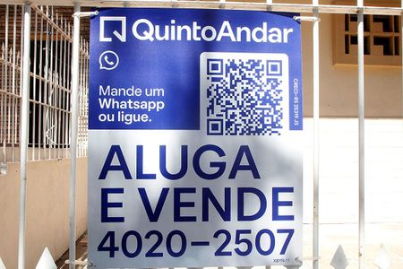 Apartamento à venda com 57m², 2 quartos e sem vagaPlaquinha