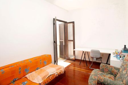 Apartamento à venda com 57m², 2 quartos e sem vagaQuarto 2