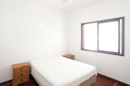 Apartamento à venda com 57m², 2 quartos e sem vagaQuarto 1