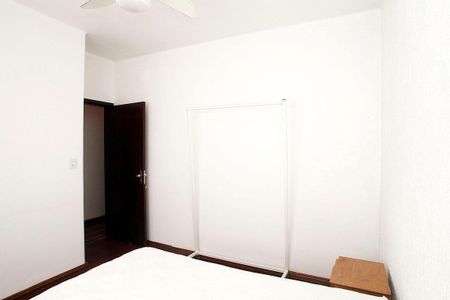 Apartamento à venda com 57m², 2 quartos e sem vagaQuarto 1