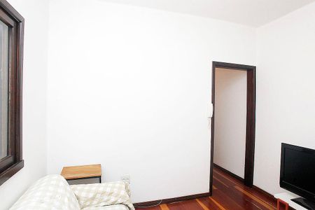 Apartamento à venda com 57m², 2 quartos e sem vagaSala