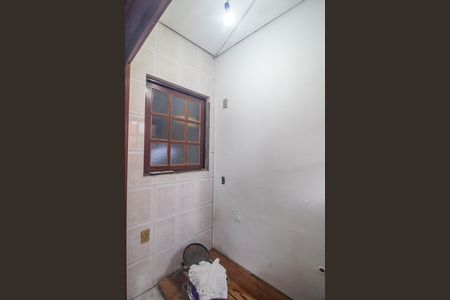 Casa à venda com 375m², 4 quartos e 2 vagasDespensa