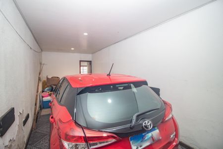 Casa à venda com 375m², 4 quartos e 2 vagasGaragem