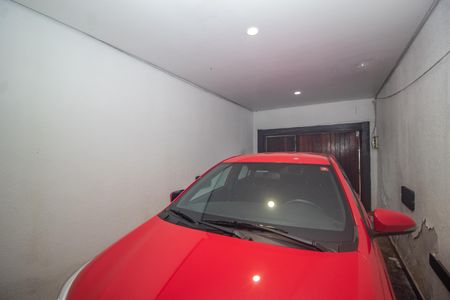 Casa à venda com 375m², 4 quartos e 2 vagasGaragem