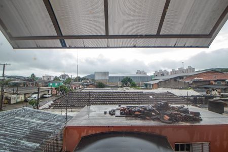 Casa à venda com 375m², 4 quartos e 2 vagasVista Quarto 2