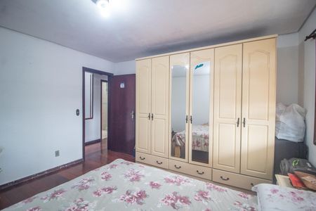 Casa à venda com 375m², 4 quartos e 2 vagasQuarto