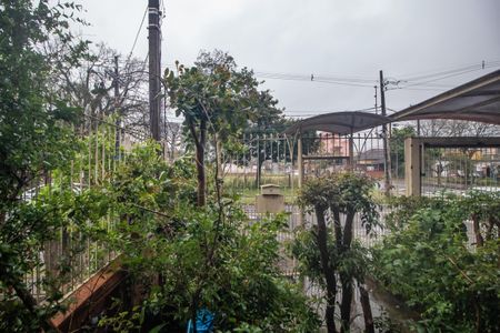 Casa à venda com 375m², 4 quartos e 2 vagasVista