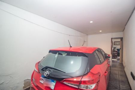 Casa à venda com 375m², 4 quartos e 2 vagasGaragem
