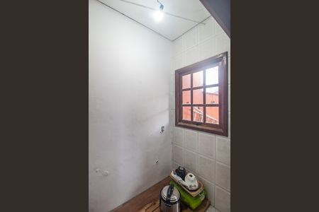 Casa à venda com 375m², 4 quartos e 2 vagasDespensa