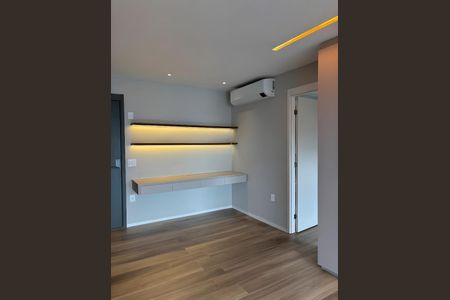 Apartamento para alugar com 51m², 1 quarto e sem vaga Apartamento para alugar com 51m², 1 quarto e sem vagaSuite