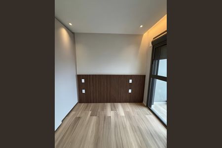 Apartamento para alugar com 51m², 1 quarto e sem vaga Apartamento para alugar com 51m², 1 quarto e sem vagaSuite