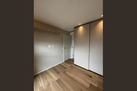 Apartamento para alugar com 51m², 1 quarto e sem vaga Apartamento para alugar com 51m², 1 quarto e sem vagaSuite