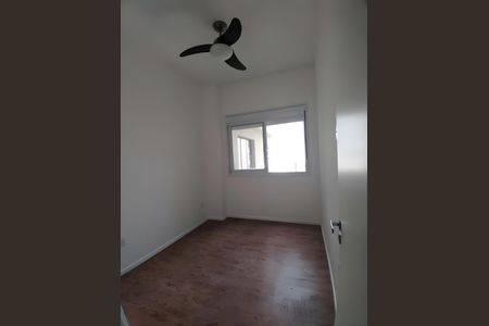 Studio de apartamento para alugar com 1 quarto, 33m² em Santa Cecilia, São Paulo