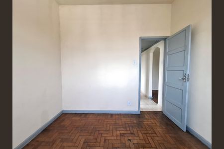 Apartamento à venda com 47m², 2 quartos e sem vagaQuarto 2