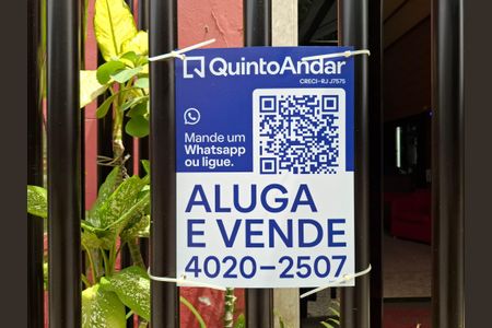 Apartamento à venda com 47m², 2 quartos e sem vagaPlaca