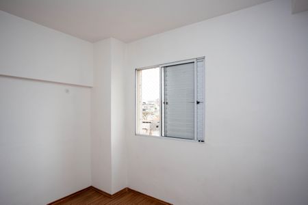 Apartamento à venda com 43m², 2 quartos e sem vagaQuarto 2
