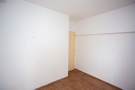 Apartamento à venda com 43m², 2 quartos e sem vagaQuarto 2