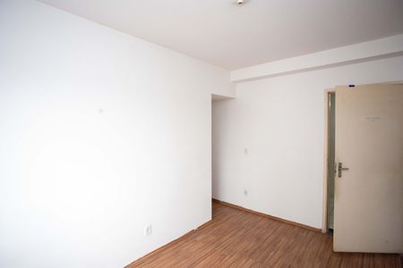 Apartamento à venda com 43m², 2 quartos e sem vagaSala