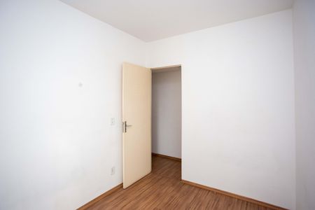 Apartamento à venda com 43m², 2 quartos e sem vagaQuarto 1