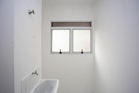 Apartamento à venda com 43m², 2 quartos e sem vagaÁrea de Serviço