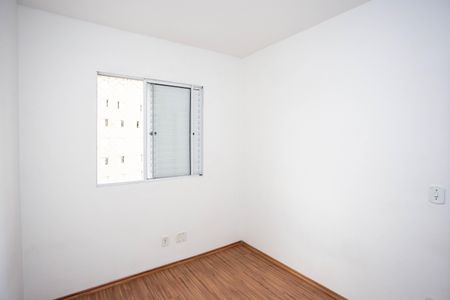 Quarto 1 de apartamento à venda com 2 quartos, 43m² em Canhema, Diadema