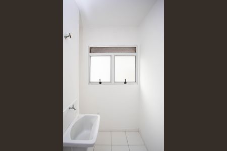 Apartamento à venda com 43m², 2 quartos e sem vagaÁrea de Serviço