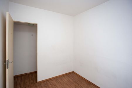 Apartamento à venda com 43m², 2 quartos e sem vagaQuarto 1