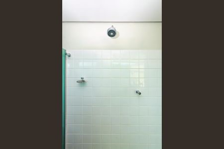 Apartamento à venda com 140m², 4 quartos e 3 vagas Apartamento à venda com 140m², 4 quartos e 3 vagasÁrea comum