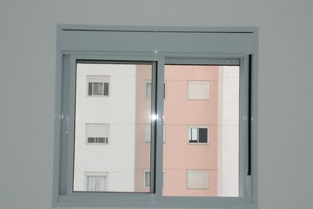 Apartamento para alugar com 85m², 2 quartos e 1 vagaSuíte