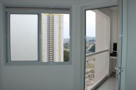 Apartamento para alugar com 85m², 2 quartos e 1 vagaQuarto