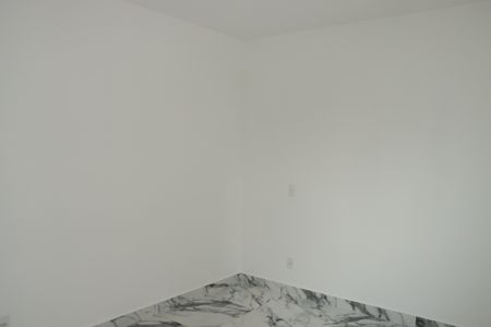 Apartamento para alugar com 85m², 2 quartos e 1 vagaSuíte