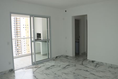 Apartamento para alugar com 85m², 2 quartos e 1 vagaSala