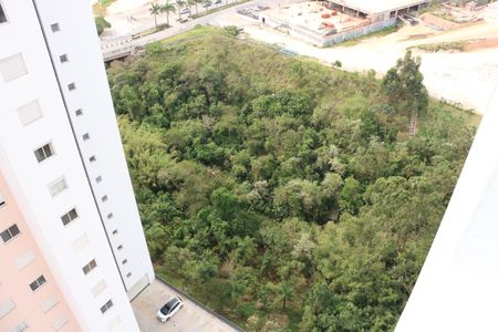 Apartamento para alugar com 85m², 2 quartos e 1 vagaVista