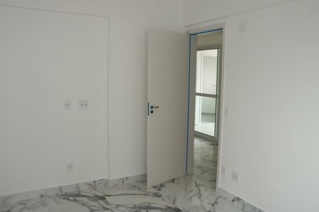 Apartamento para alugar com 85m², 2 quartos e 1 vagaSuíte