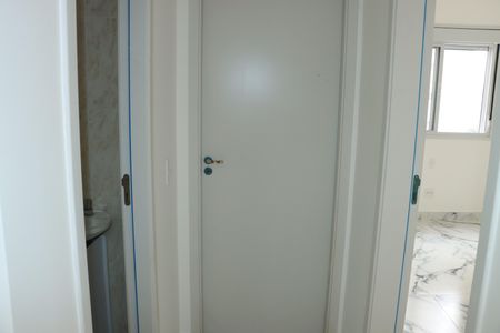 Apartamento para alugar com 85m², 2 quartos e 1 vagaBanheiro