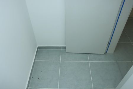 Apartamento para alugar com 85m², 2 quartos e 1 vagaQuarto 1