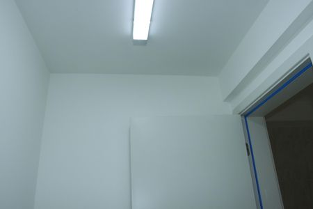 Apartamento para alugar com 85m², 2 quartos e 1 vagaQuarto 1