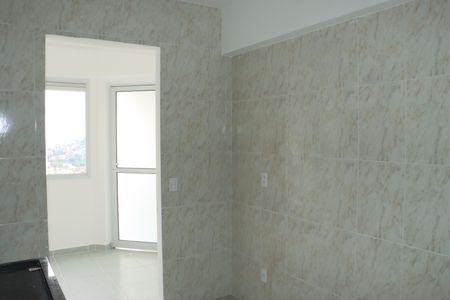 Apartamento para alugar com 85m², 2 quartos e 1 vagaQuarto