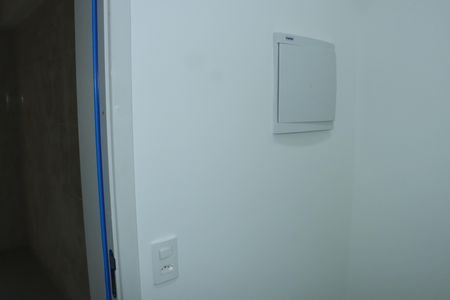 Apartamento para alugar com 85m², 2 quartos e 1 vagaQuarto 1