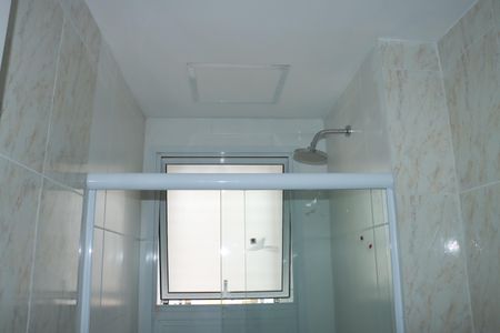 Apartamento para alugar com 85m², 2 quartos e 1 vagaBanheiro