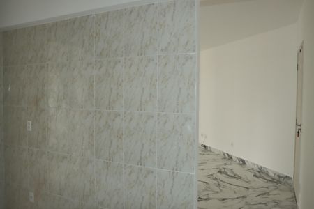 Apartamento para alugar com 85m², 2 quartos e 1 vagaQuarto