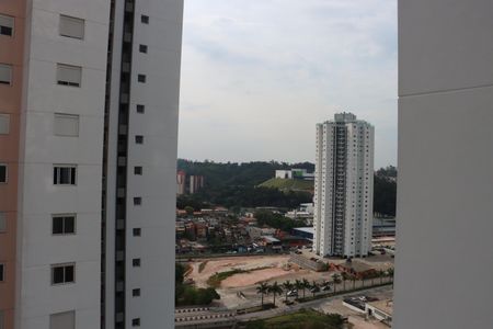 Apartamento para alugar com 85m², 2 quartos e 1 vagaVista