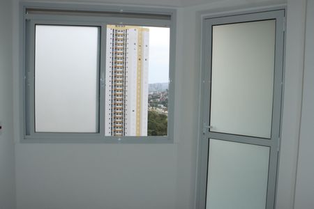 Apartamento para alugar com 85m², 2 quartos e 1 vagaQuarto