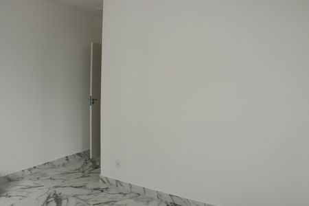 Apartamento para alugar com 85m², 2 quartos e 1 vagaSuíte