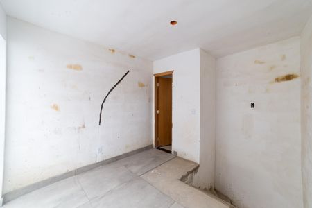Apartamento à venda com 88m², 2 quartos e 1 vagaSala de TV
