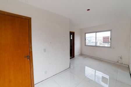 Apartamento à venda com 88m², 2 quartos e 1 vagaSala